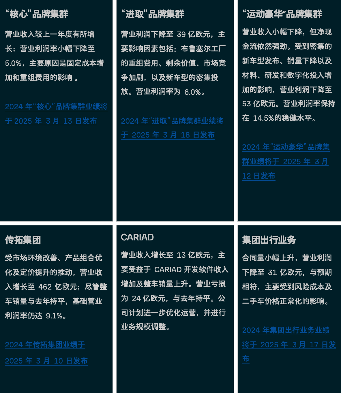 截屏2025-03-11 20.56.18.png