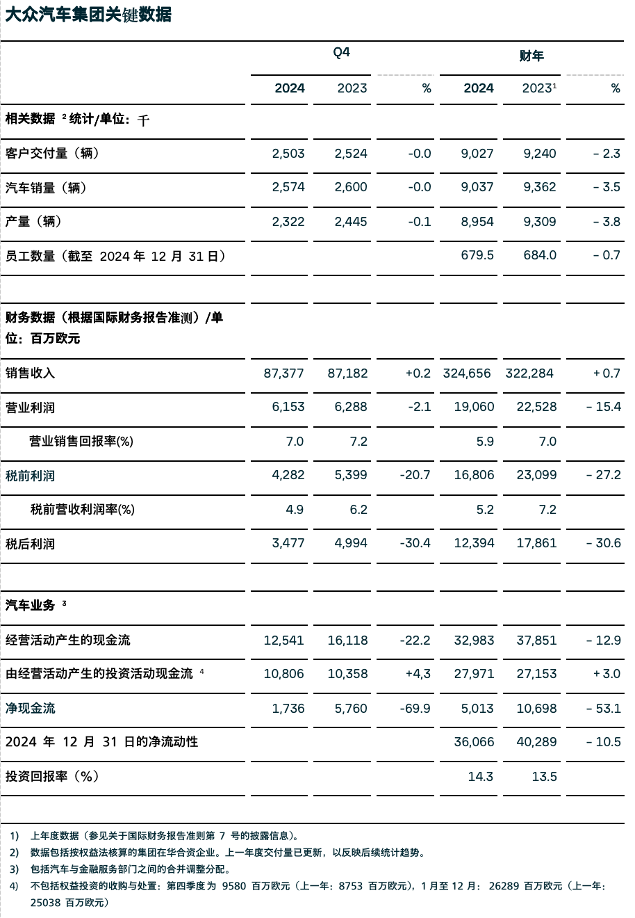 截屏2025-03-11 20.58.37.png