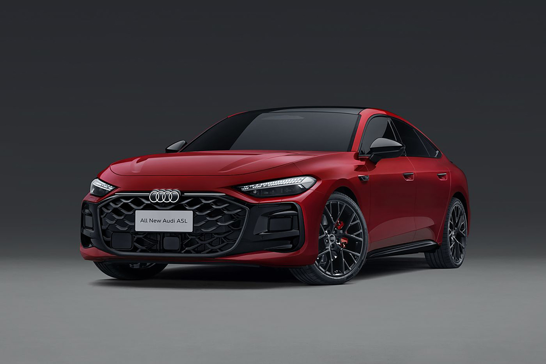 1400x1050_autohomecar__ChtlyGe36n-AOnqyADAnCtVEnK4979.jpg