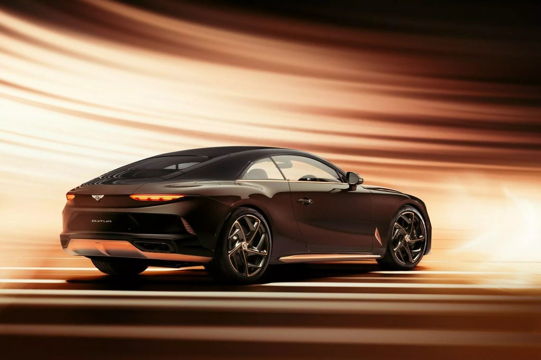autohomecar__ChxoHWfQ5-uAfZutAAXs95gP9G008.jpg