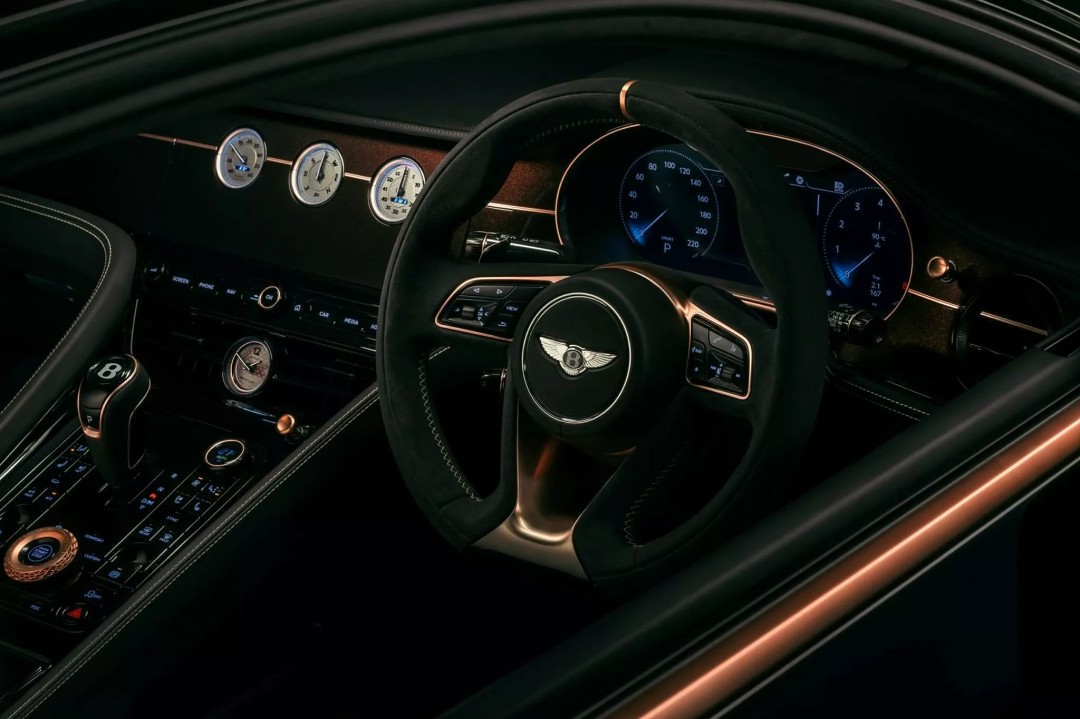 autohomecar__ChxoHmfQ5-yAbXJ3AAYImP2Fo4E33.jpg