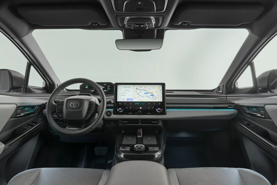 autohomecar__ChtlyGfRMxaAMTMdAB42YZdEYNY777.jpg