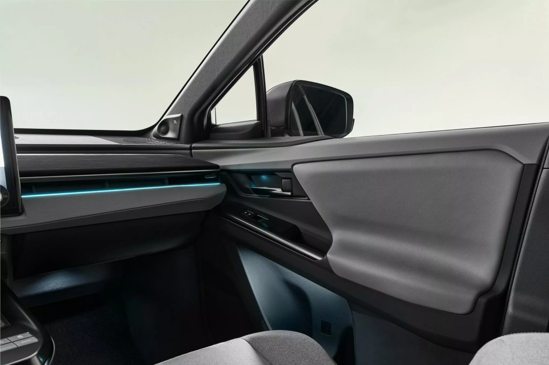 autohomecar__ChxoHmfRMxaACvoiABzc96qPjKI512.jpg