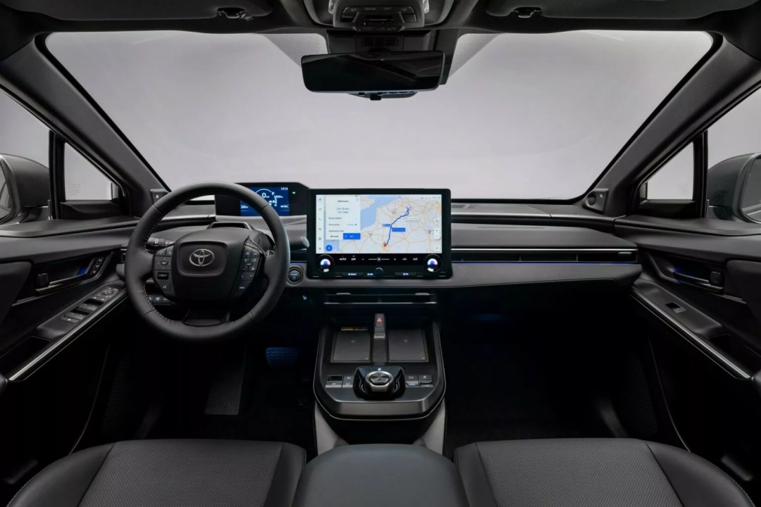 autohomecar__ChtlyGfRMfKAG8u3ABGBHFKTK3E848.jpg