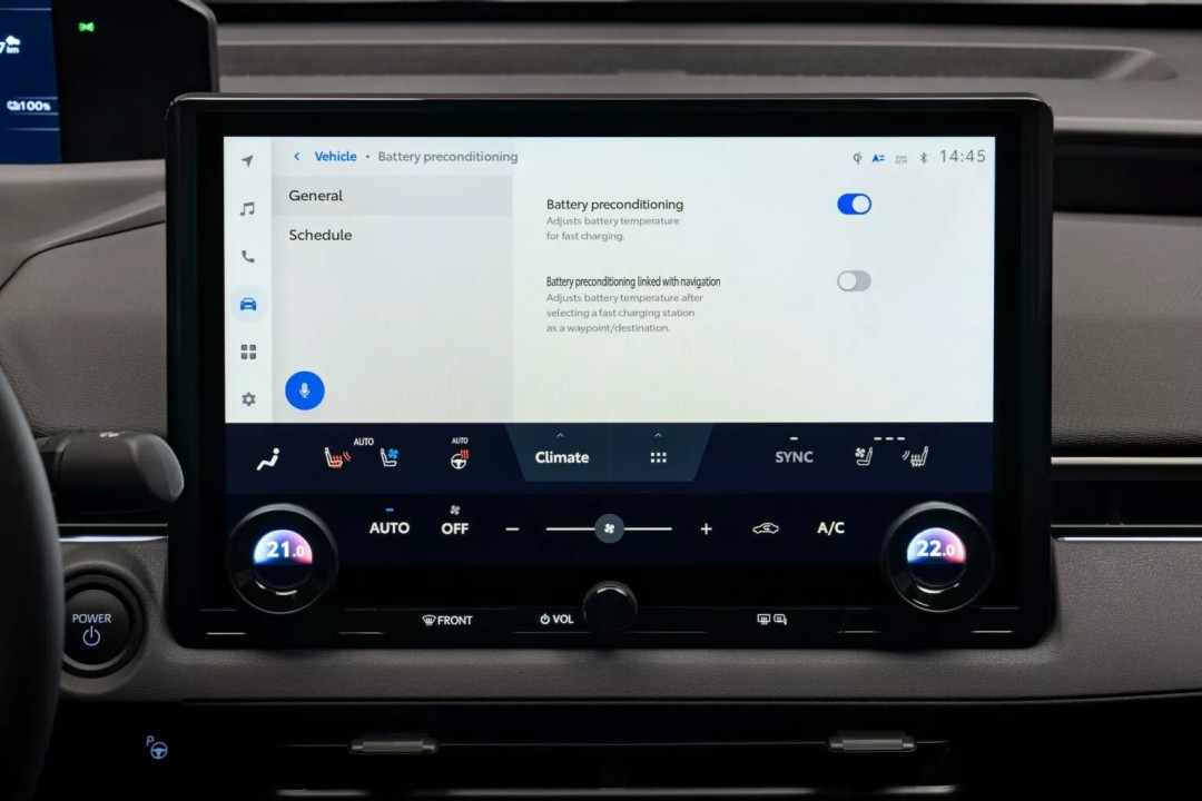 autohomecar__ChxoHWfRMe-AAm0hAAzvaK05fbc930.jpg