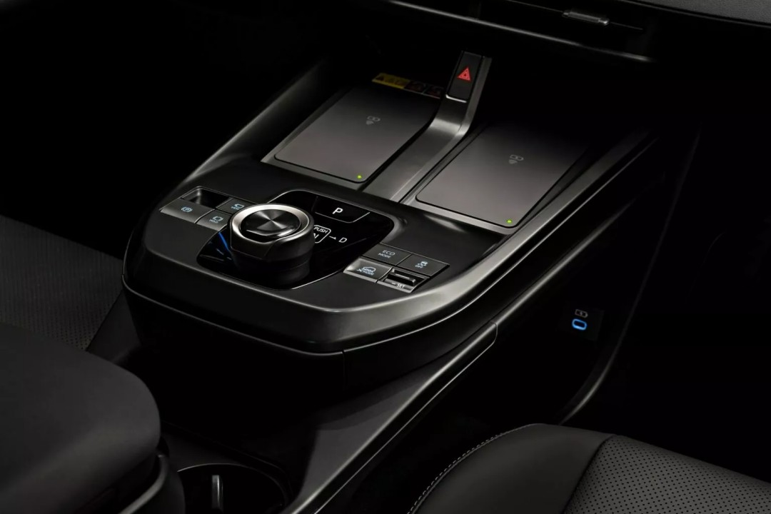 autohomecar__ChxoHWfRMe2AT-0qAAp4gKimeTM369.jpg