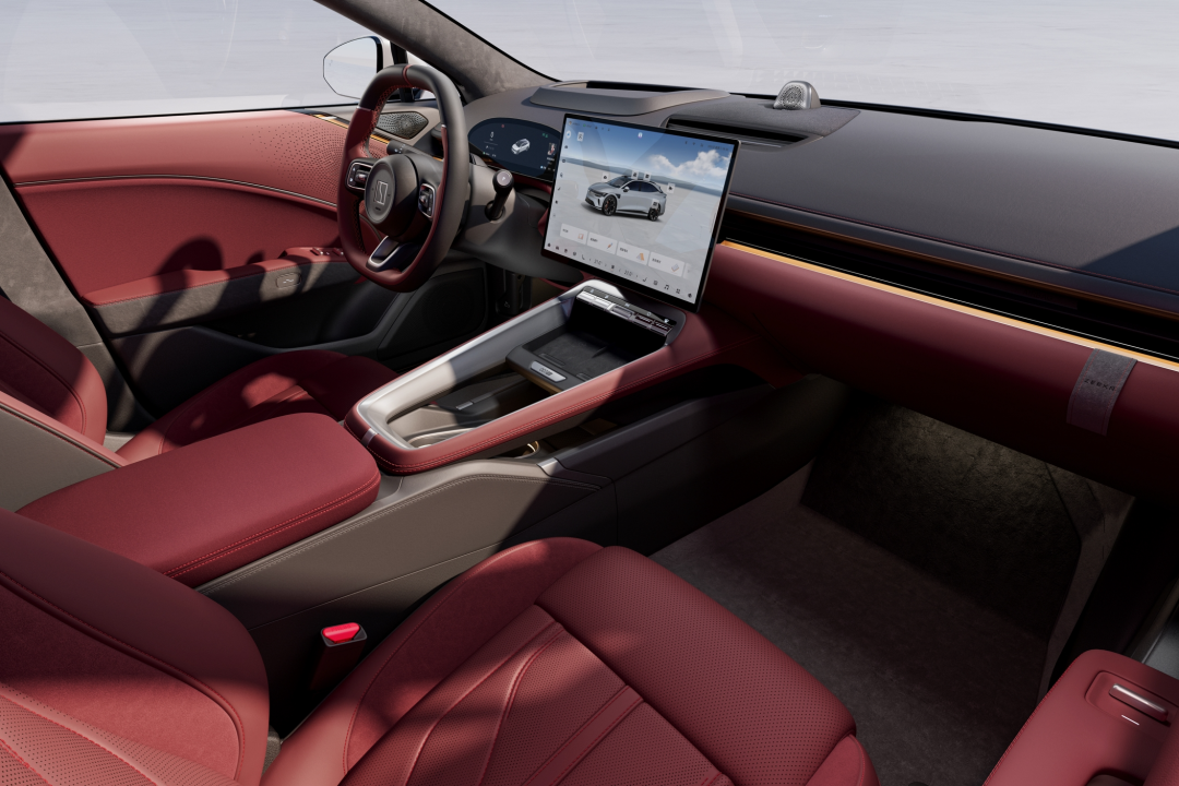 autohomecar__ChtlyGfSUXuAIUYWAEVYwVjch6k133.png