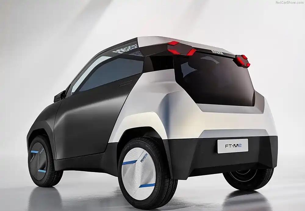 1000x0_1_autohomecar__ChxkPmfROXWAJnyaAALMK74b3Q4609.jpg