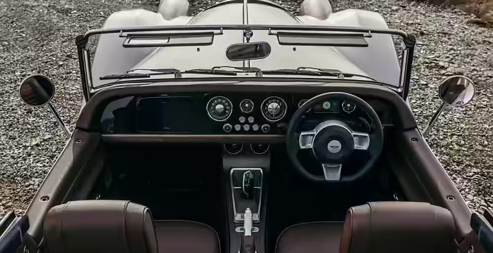 1000x0_1_autohomecar__Chtk2GfQ9leAXAdjAAKAc3y_GwY734.jpg