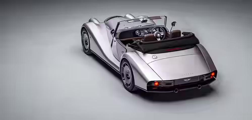 1000x0_1_autohomecar__Chtk2GfQ9laAWQqUAADXgJ_-iu0019.jpg