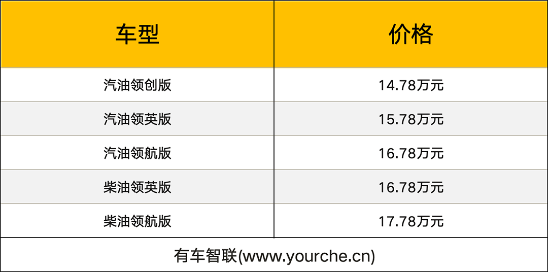 WechatIMG527 拷贝.png