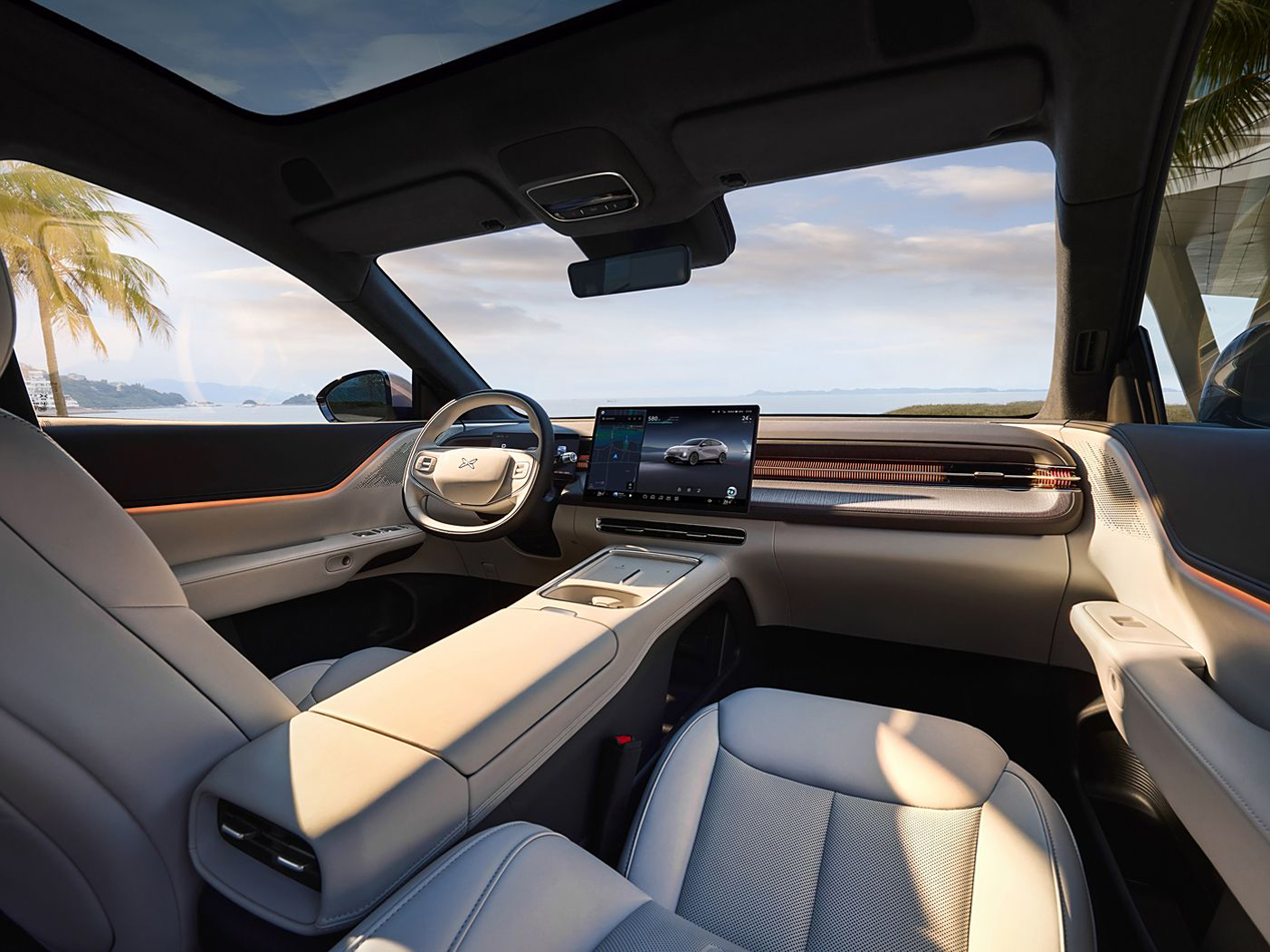 1400x1050_autohomecar__ChxoHmfBdUKAFqnQAB3V_r1k4a0925.jpg