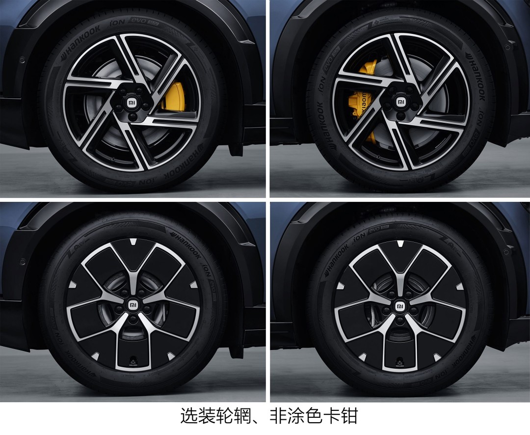 autohomecar__ChxoHWe12-uAZ1KJAB1MJL6x9ns035.jpg