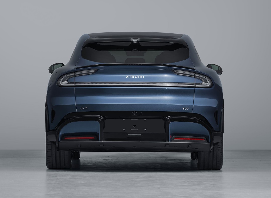 autohomecar__ChxoHWe12-uABlQSAAMY0PbpnY4419.jpg