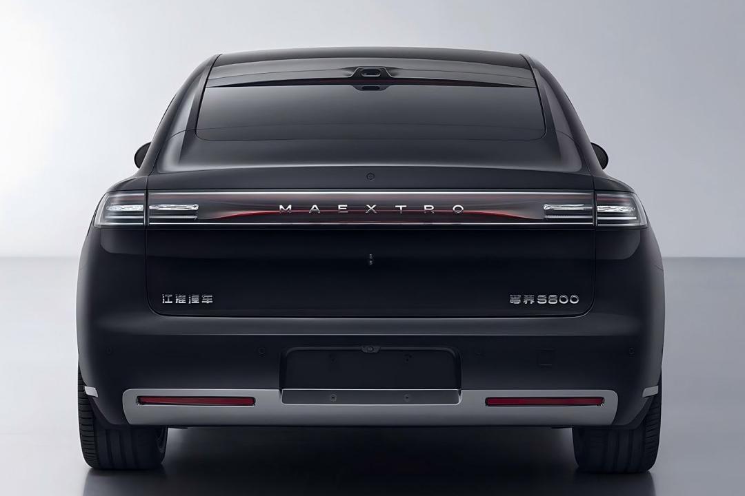 1400x1050_autohomecar__ChxoHmd3lt2AEbSzAA0v6Dty1qk726.jpg