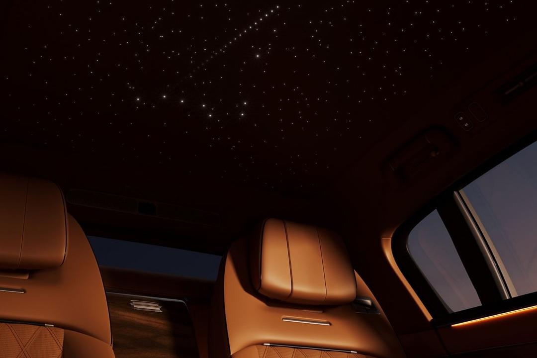 1400x1050_autohomecar__ChxoHWd3lt-AEwbxAA3St1fcmqM620.jpg