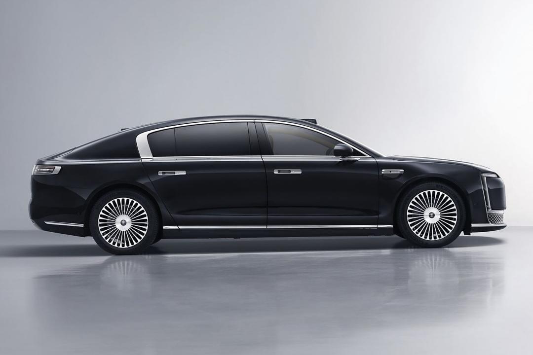 1400x1050_autohomecar__ChtlyGd3lkOAeoynAA2q02qR-yc442.jpg