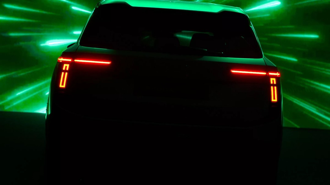 autohomecar__ChtlyGfTo0iAdVDoAALP8vuZw3k67.jpg