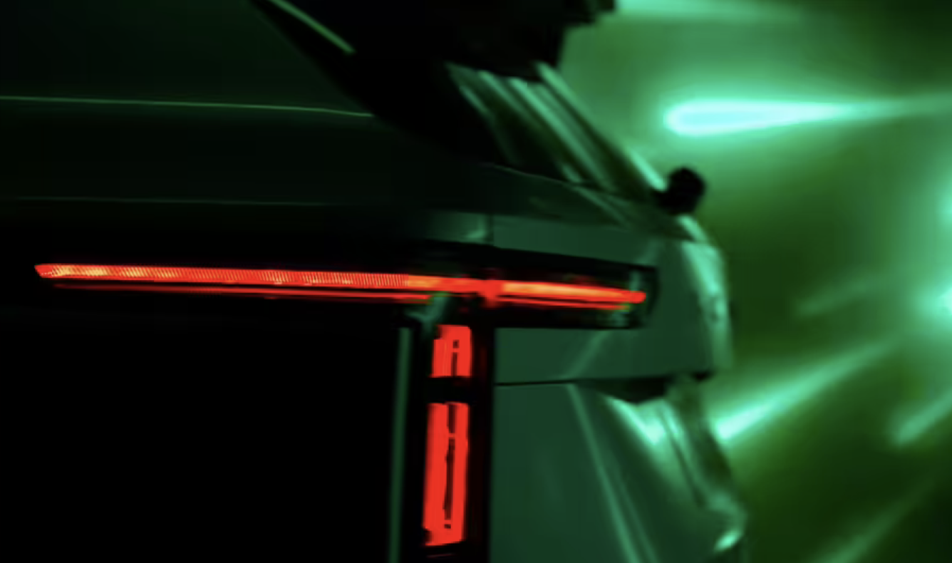 WX20250317-100805@2x.png