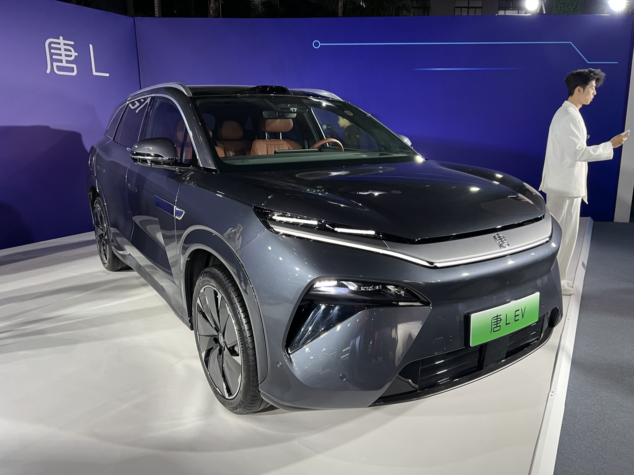 微信图片_20250317230506.jpg