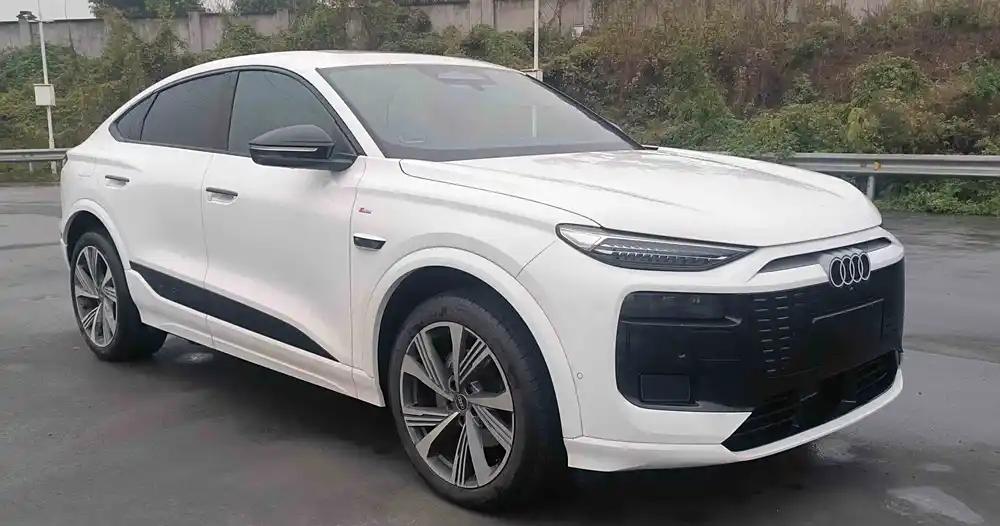 1000x0_1_autohomecar__ChxoHmfavTuAap9uAALDxHo04hs510.jpg