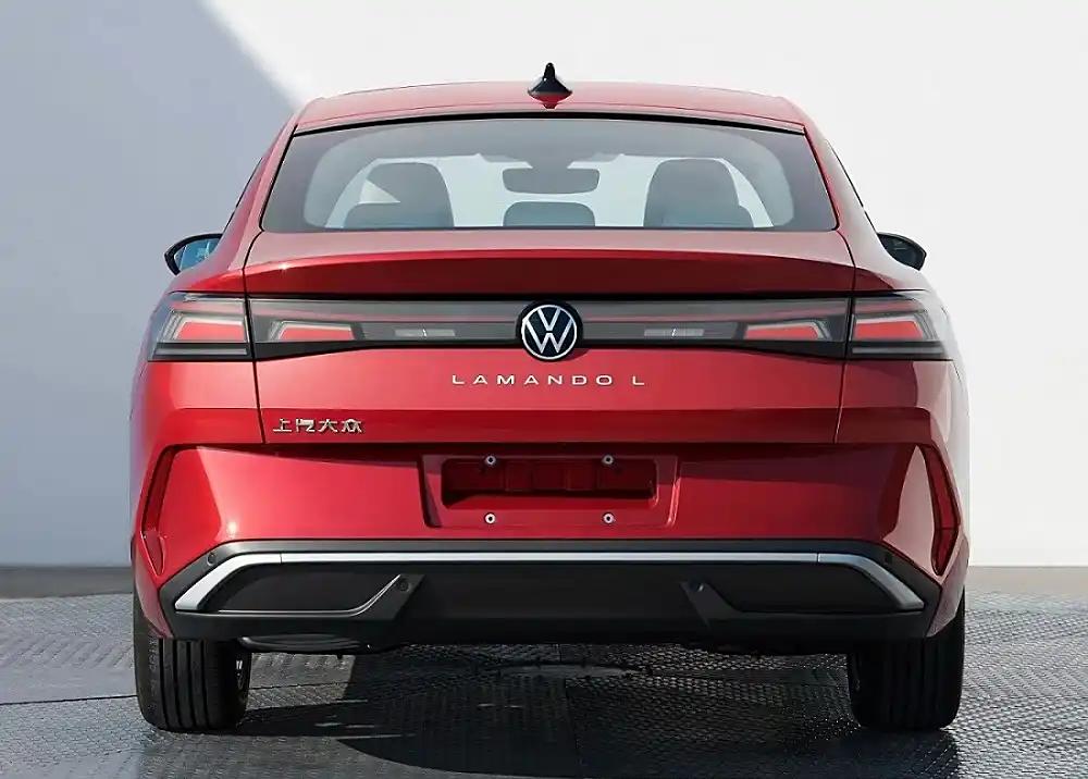 1000x0_1_autohomecar__ChxoHWfatQqAQ7aVAAMSeNPvRyk647.jpg