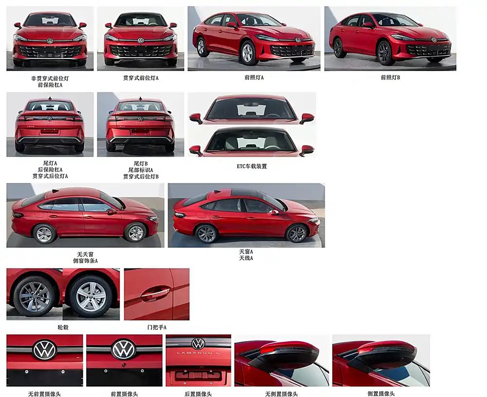 1000x0_1_autohomecar__ChxkPWfatyeAKklHAAbm68B2bDw334.jpg