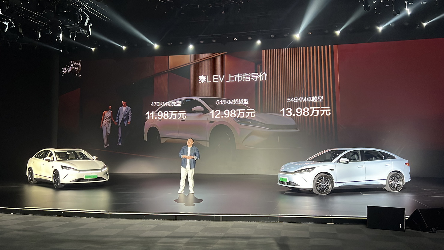 微信图片_20250323215014.jpg