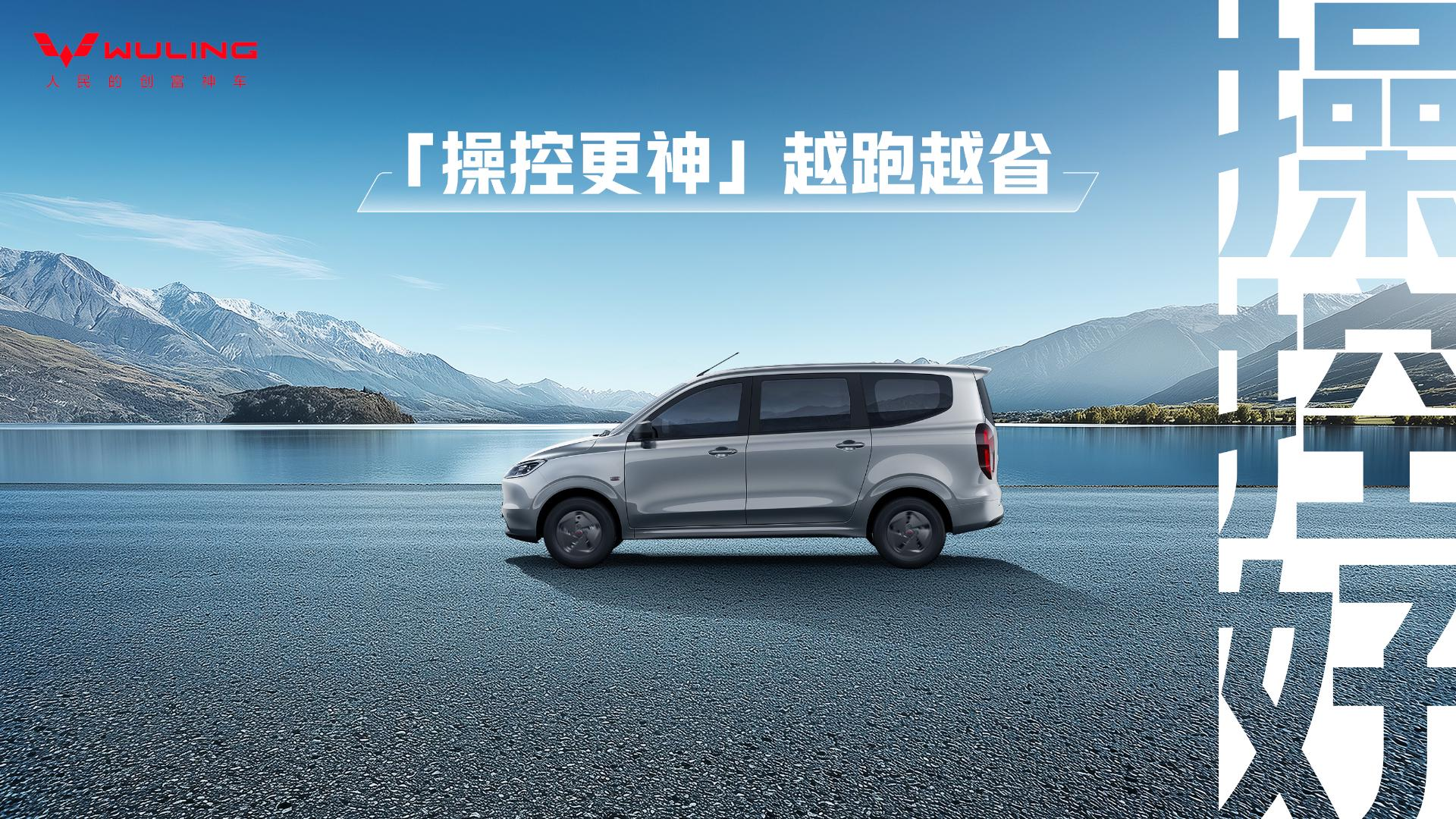 图片6.png