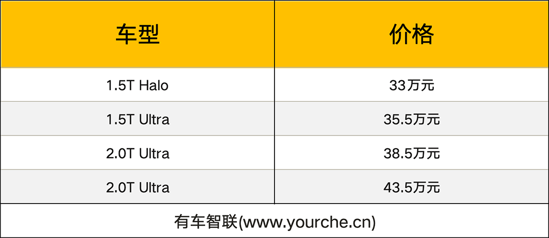 WechatIMG573 拷贝.png