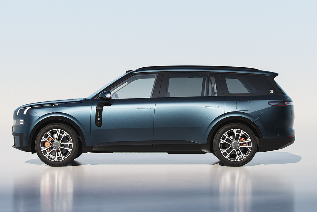 1400x1050_autohomecar__ChxoHmd4CGSADy9tAEQkkpYosCY777.png