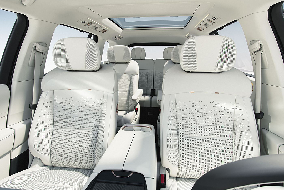 1400x1050_autohomecar__ChxoHmd4EMKAGuYlABzLlwkyt7U079.jpg