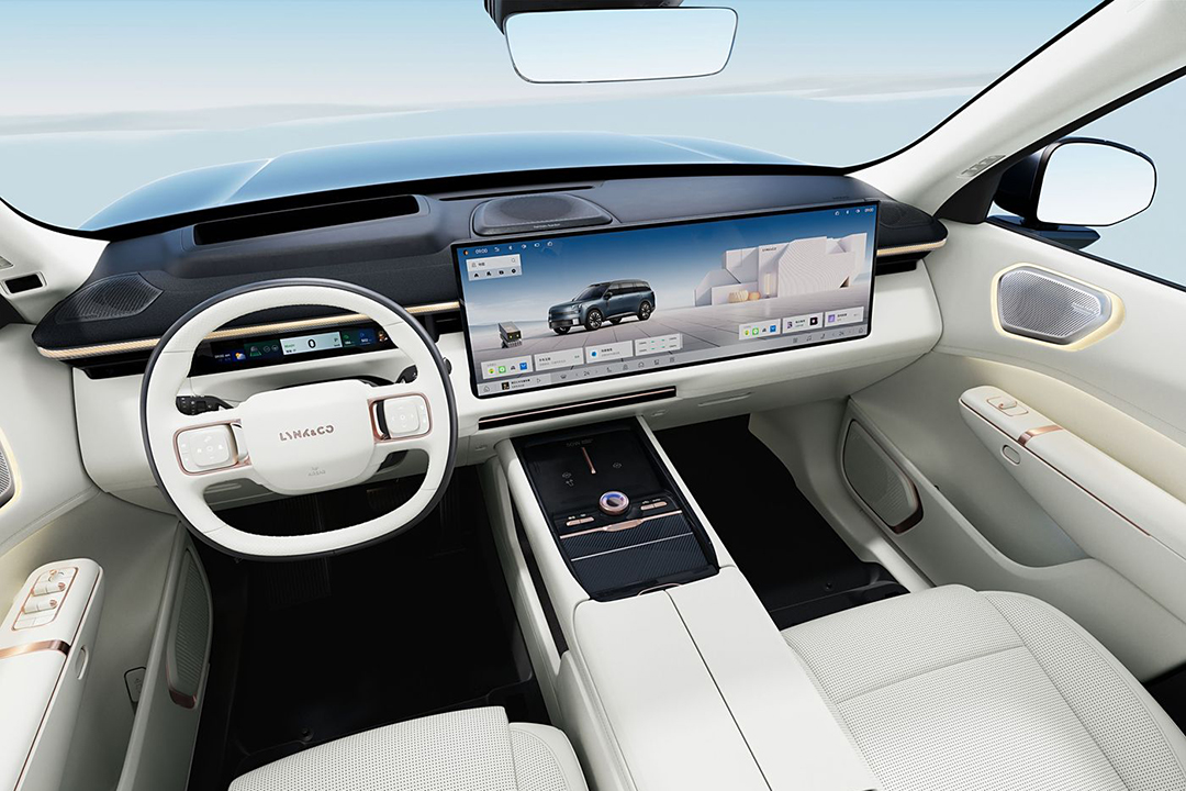 1400x1050_autohomecar__ChtlyGd4EMKAE8kVABWlzNTuXCw563.jpg