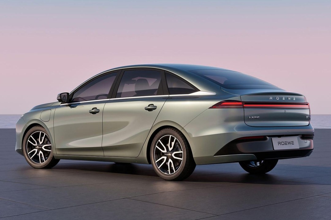 1400x1050_autohomecar__ChxoHmfOO_-AYK5nAD1WW4lw5GA658.jpg