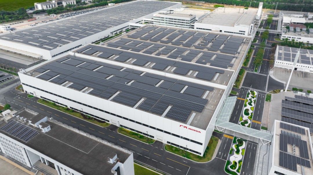 开发区新能源工厂实现“投产即零碳”.jpg