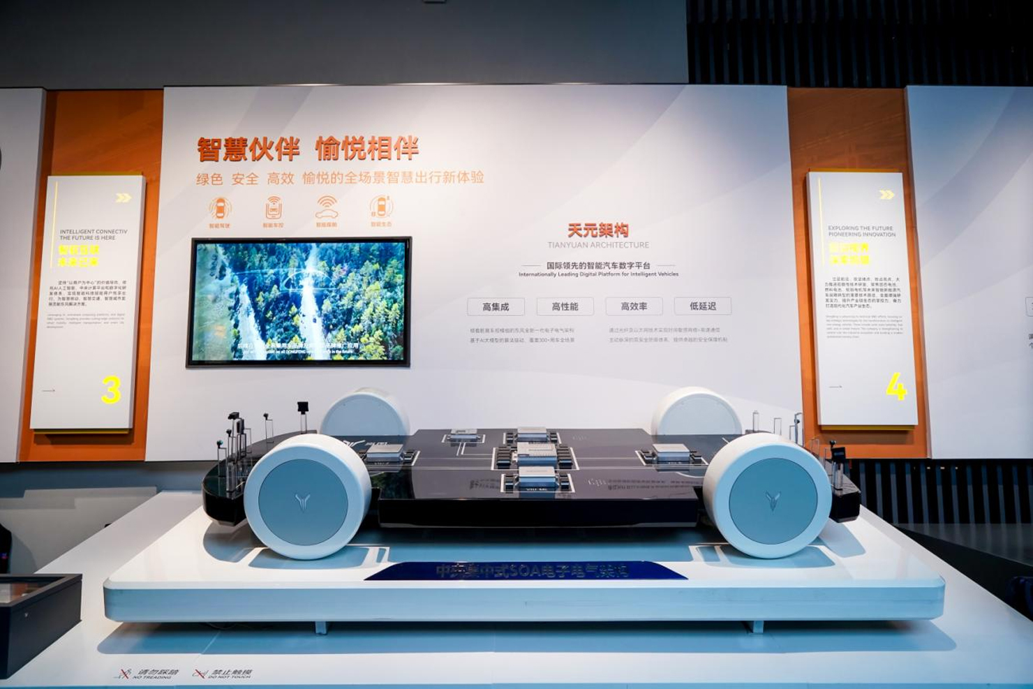 图片10.jpg