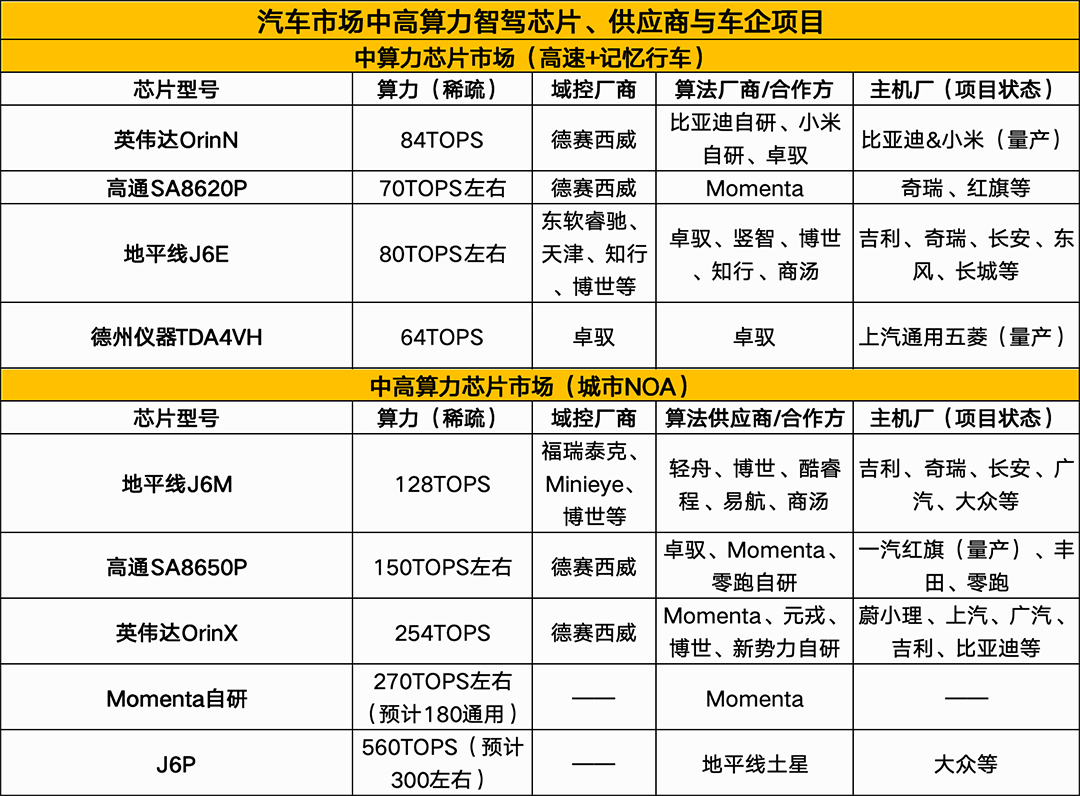 WechatIMG584 拷贝.png