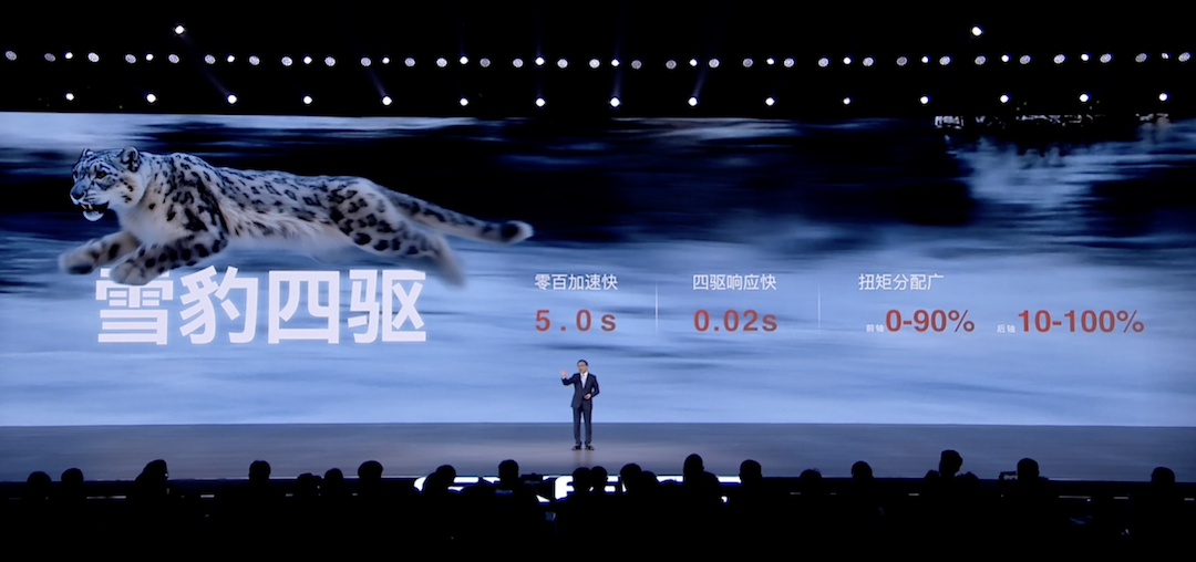 截屏2025-03-27 21.53.14.png