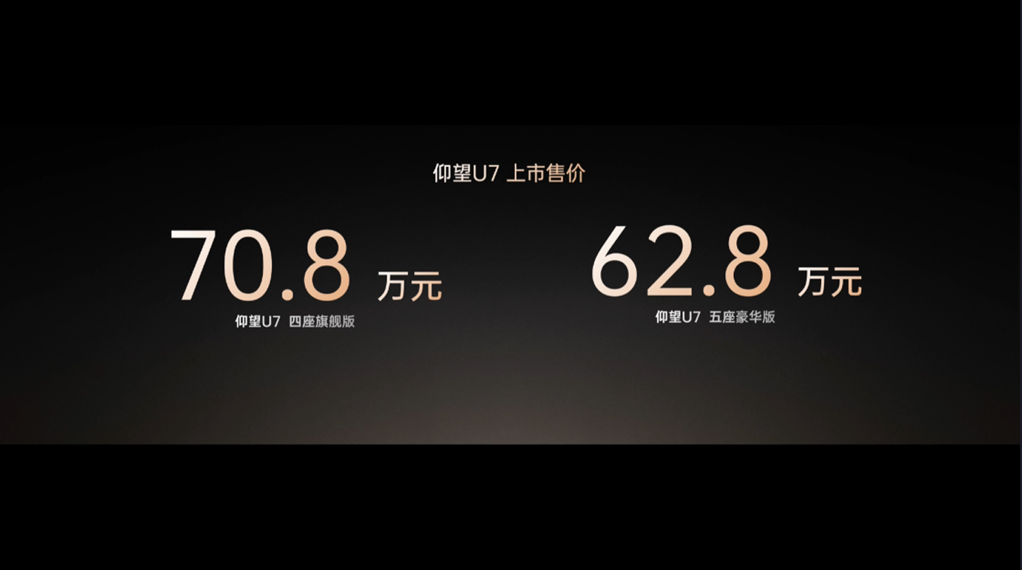 微信图片_20250328000408.jpg