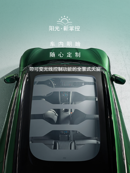 图片8.png