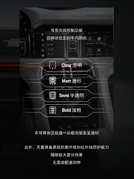 图片10.png