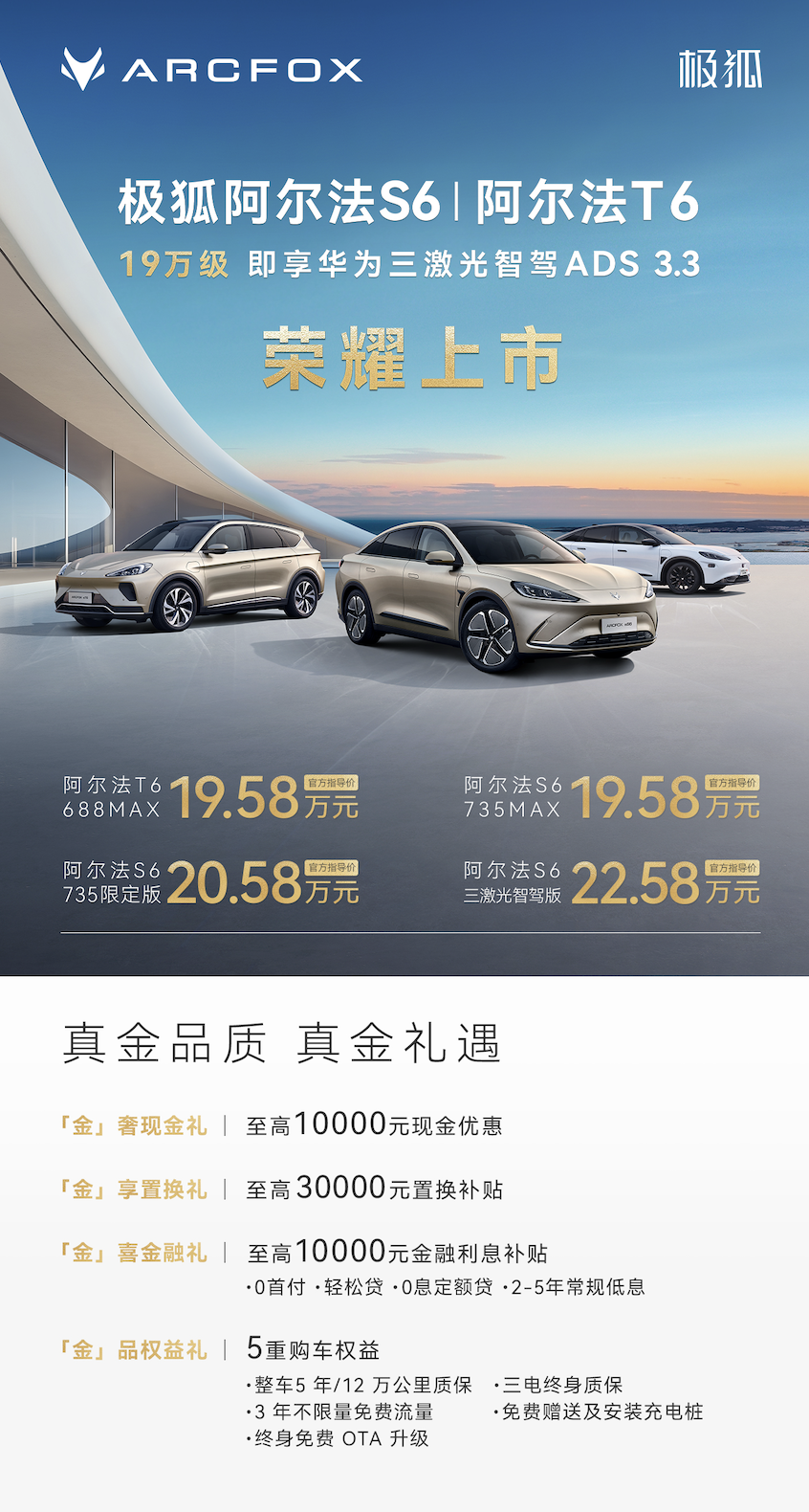 截屏2025-04-02 23.47.16.png