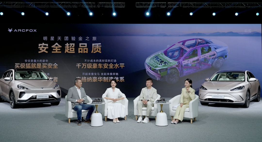 截屏2025-04-02 23.56.38.png