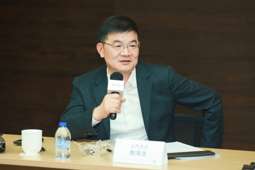 微信图片_20250404200521.jpg