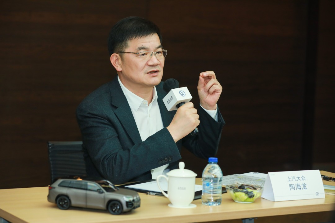 微信图片_20250404200524.jpg