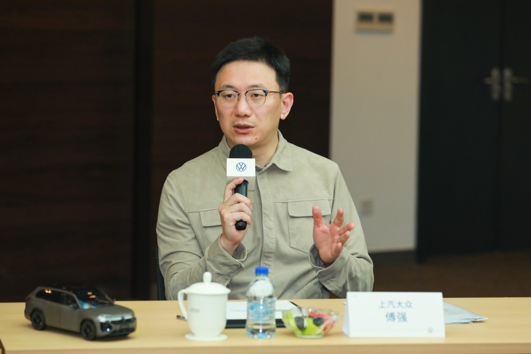微信图片_20250404200527.jpg