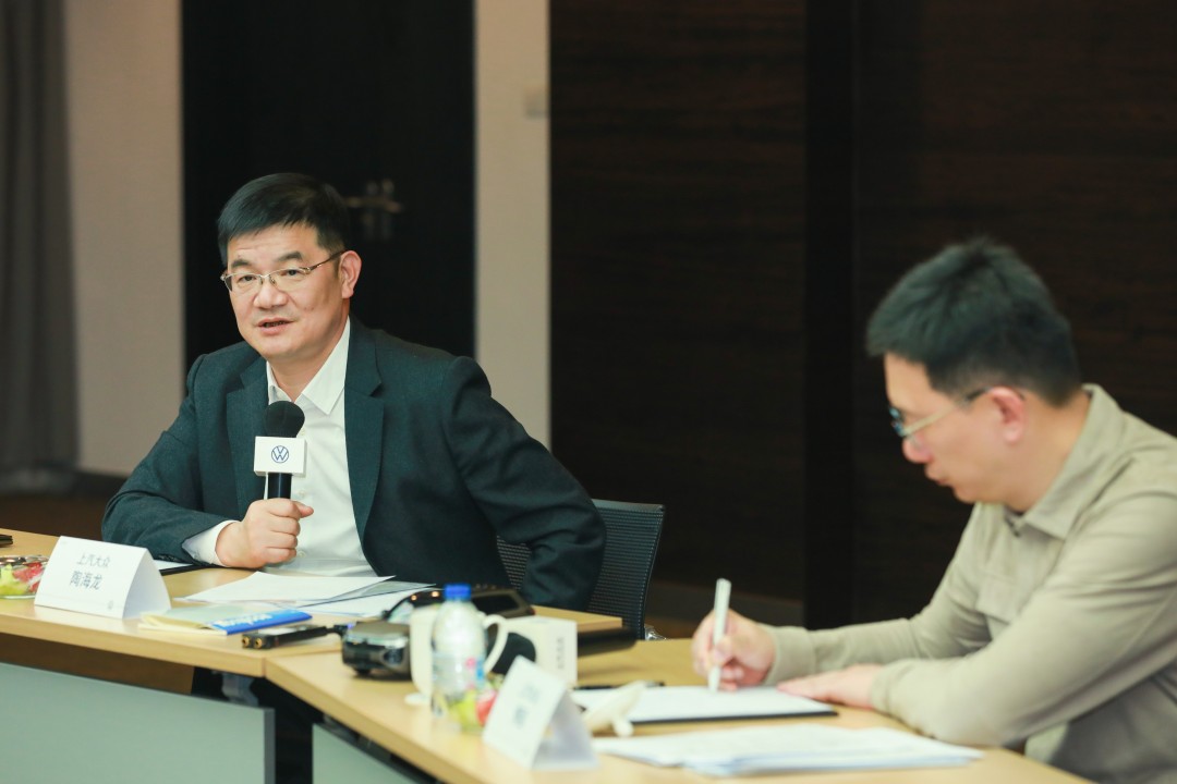 微信图片_20250404200530.jpg