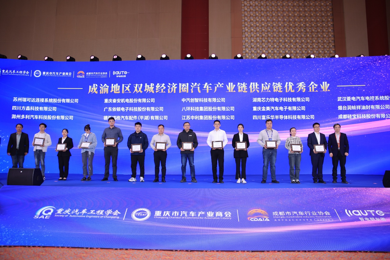 图片14.png