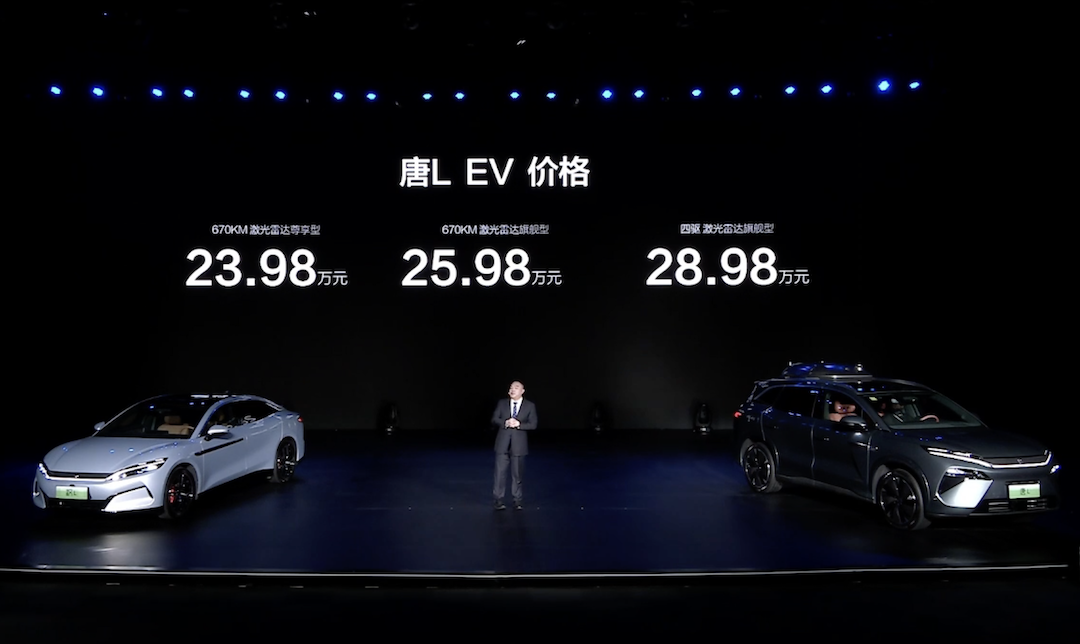 截屏2025-04-10 00.55.09.png