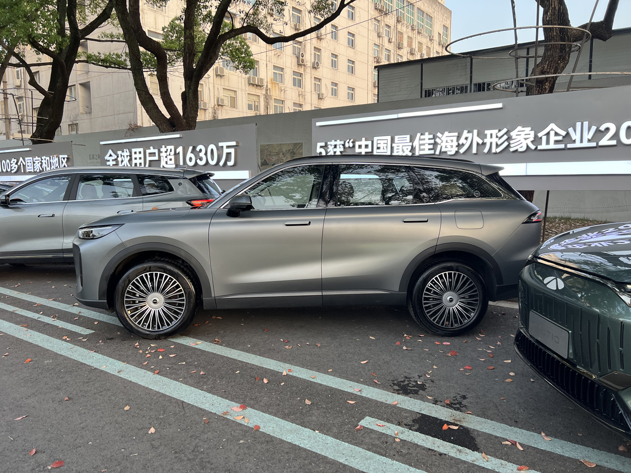 微信图片_20250411005307.jpg